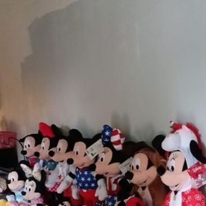 Meet your Posher, Diana